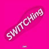 「【先ヨミ・デジタル】IMP.「SWITCHing」、Ado「唱」抜きDLソング首位走行中　MAZZEL新曲は3位デビュー」1枚目/1