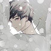 「蒼井翔太 配信シングル「8th HEAVEN」」2枚目/5