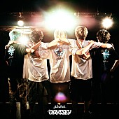 「Novelbright 配信シングル「ODYSSEY」」2枚目/3