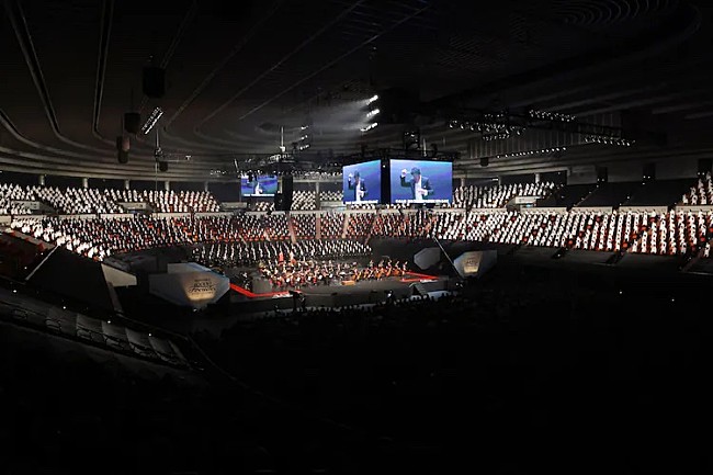 「（c）MBS」4枚目/4