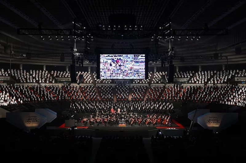 「（c）MBS」3枚目/4