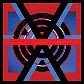 「チャーチズによるデビュー作10周年記念盤発売、日本のファンへのメッセージ動画も公開」1枚目/1