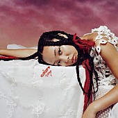 「グリフ、3曲入り新作EP『ヴァーティゴ vol.1』配信リリース」1枚目/1