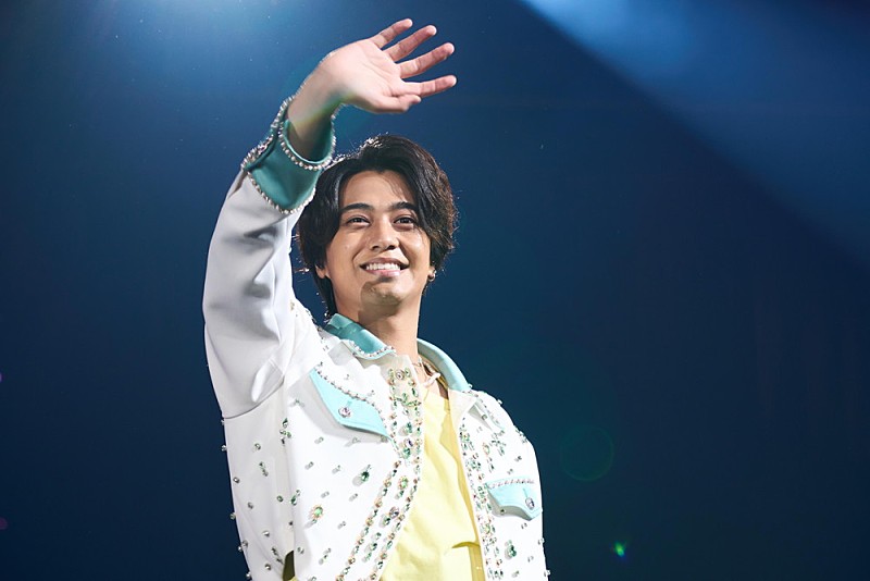 King \u0026 Prince LIVE TOUR 2023 ピース　ペンライト×2