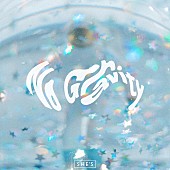 「SHE&amp;#039;S、都会の夜を想像させるようなキャッチーな新曲「No Gravity」配信リリースへ」1枚目/2