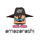 「amazarashi×ゲームコミュニティー・vaultroom×ストリーマー・k4senがコラボ」1枚目/5