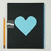 「『小沢健二「東大900番講堂講義」教科書』」2枚目/3