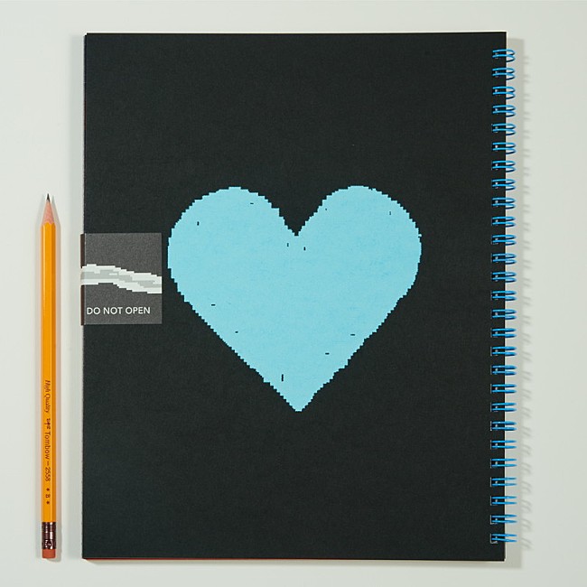 「『小沢健二「東大900番講堂講義」教科書』」2枚目/3