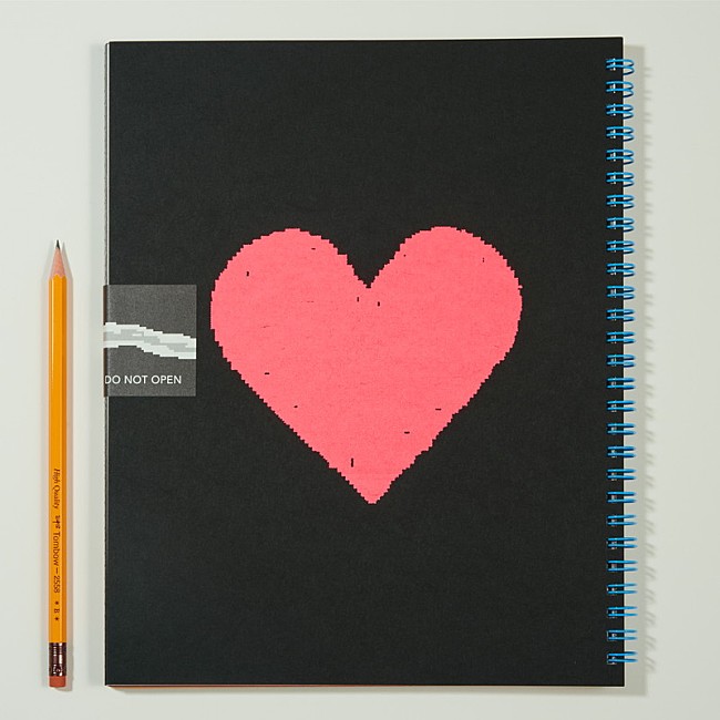 「『小沢健二「東大900番講堂講義」教科書』」3枚目/3