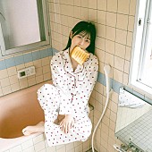 「ねぐせ。、初の映画主題歌となる新曲「サンデイモーニング」配信開始＆MV公開」1枚目/6