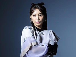 miwa、EP『月に願いを』封入特典＆CD購入者特典絵柄公開 | Daily News