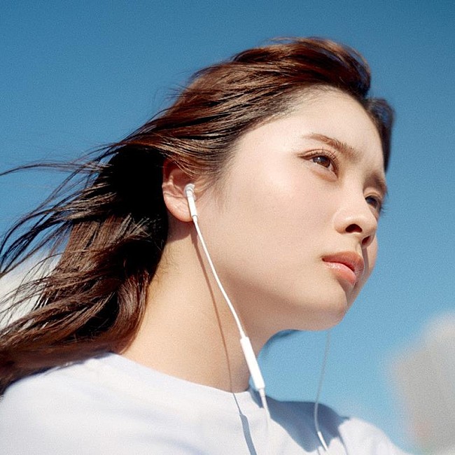 「Penthouse、最新曲「アイデンティファイ」配信リリース」1枚目/3