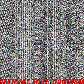 「Official髭男dism「ホワイトノイズ」自身15曲目のストリーミング累計1億回再生突破」1枚目/1