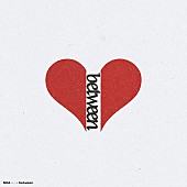 「NOA、大人のすれ違いを描いた5か月ぶり新曲「between」配信」1枚目/1