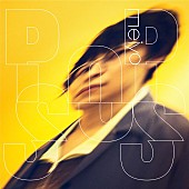 「meiyo、AL『POP SOS』収録曲の詳細公開」1枚目/3