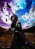 「Linked Horizon、TVアニメ『進撃の巨人』タイアップで2曲連続リリース決定」1枚目/3