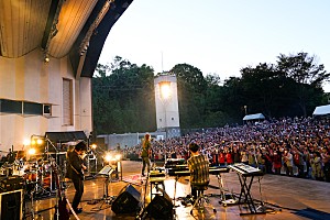 馬場俊英　【STEP BY STEP CONCERT 2018】 馬場俊英「ステップ・バイ・ステップ TOUR」 満員の名古屋3daysで