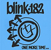 「【米ビルボード・アルバム・チャート】ブリンク182首位デビュー、ザ・ローリング・ストーンズ初登場3位」1枚目/1