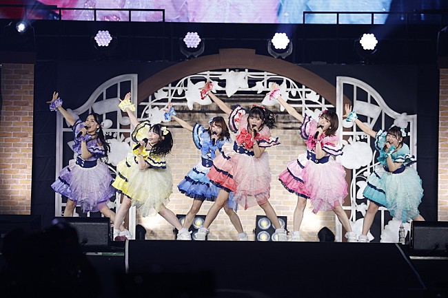 「超ときめき□宣伝部」7枚目/17