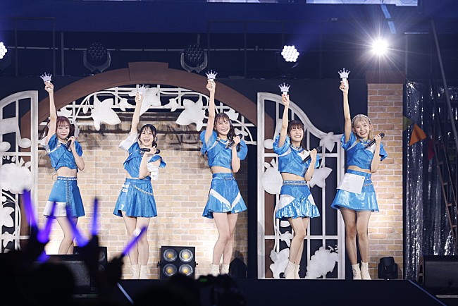 「CROWN POP」8枚目/17