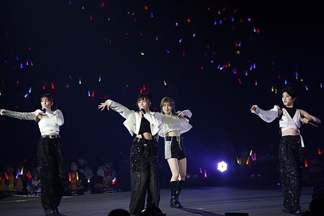 「AMEFURASSHI」10枚目/17