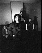 「ザ・ガスライト・アンセム　約10年ぶりのカムバックアルバム『History Books』をリリース」1枚目/2