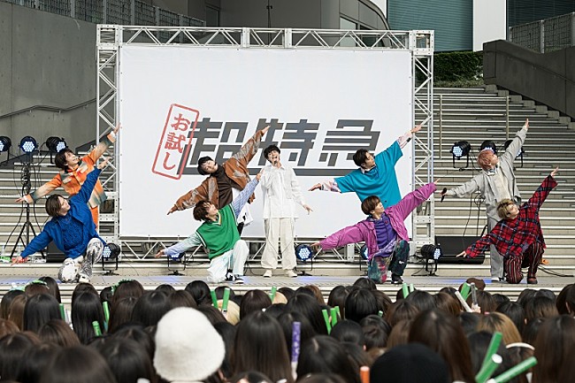 「Photo by 深野輝美」4枚目/14