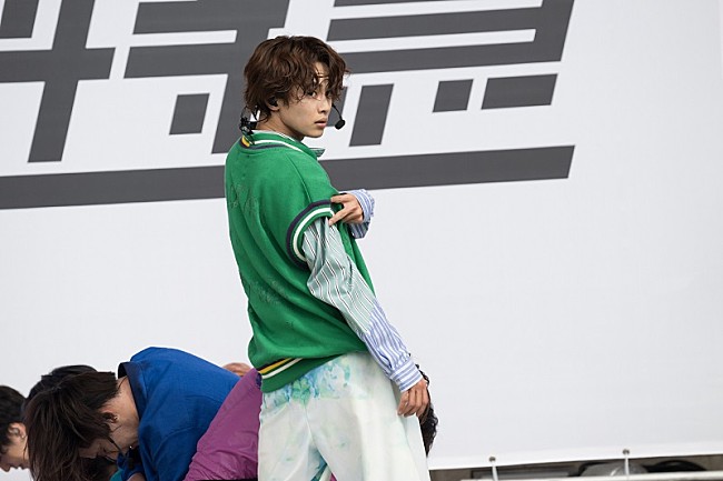 「Photo by 深野輝美」8枚目/14