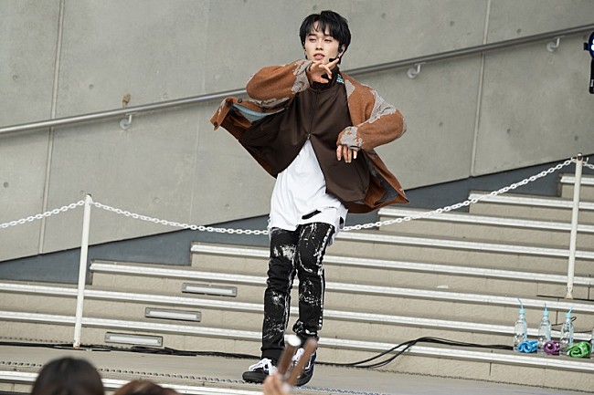 「Photo by 深野輝美」12枚目/14