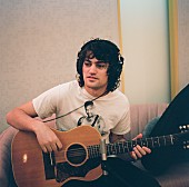 「MJ Lenderman」2枚目/2