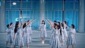「STU48、瀧野由美子の卒業シングル「君は何を後悔するのか？」MV公開」1枚目/7