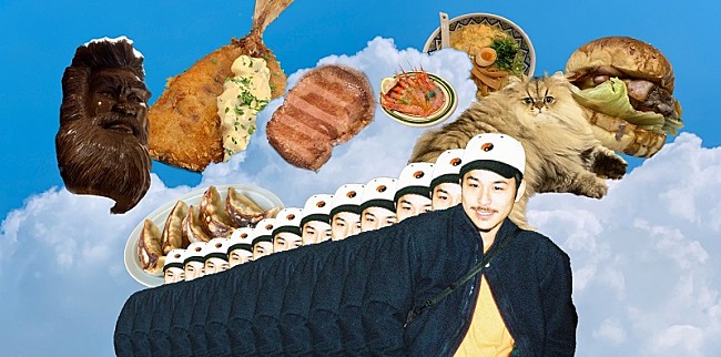 「(C)安島哲平」6枚目/7