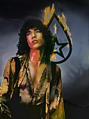 「コナン・グレイ、愛と憎しみを歌った「Killing Me」配信リリース」1枚目/1