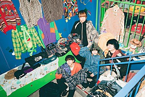 ねぐせ。パネル x200_sub_image273751.jpg