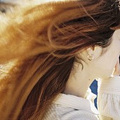 「	あいみょん シングル『あのね』」2枚目/2