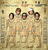 「ユニコーン、“本物”ボーカルの「OAW!」MVで15年前の伏線回収」1枚目/2