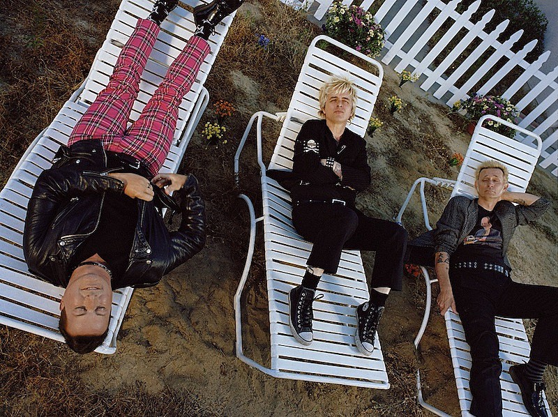 「Photo by Emmie America」2枚目/2