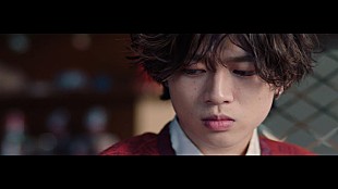 「“第2のBiSH”BiTE A SHOCK、初バラード曲「カノープス」配信リリース決定」