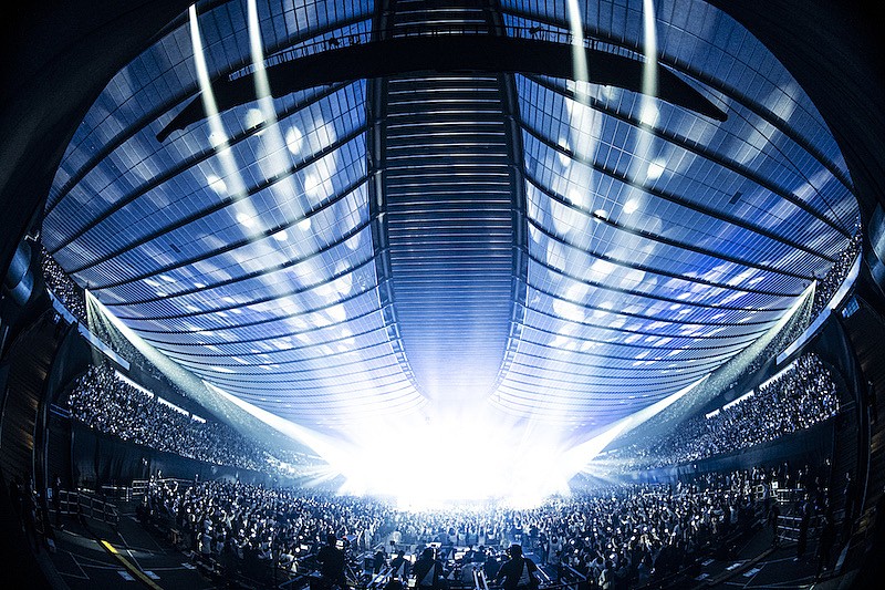 「Photo by 田中聖太郎」2枚目/2