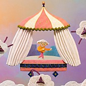 「wacci、新曲「まぶたを閉じれば」MV公開」1枚目/2