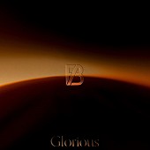「BE:FIRST 配信シングル「Glorious」」2枚目/2