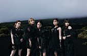 「C;ONが女性限定アフタヌーンティーイベント開催へ、“Ginger Garden”とコラボ」1枚目/5