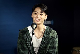 「JUNG KOOK、ソロ・アルバム『GOLDEN』でARMYが一番気に入りそうな楽曲を挙げる」