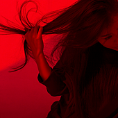 「三浦大知やSixTONESらを手掛けるTOMOKO IDA、インストSG『TOKYOITE』配信リリース」1枚目/2