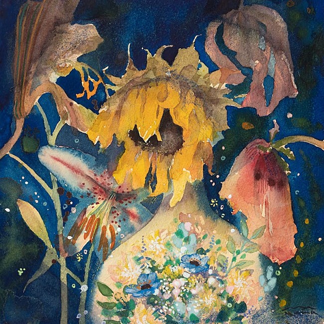 「小山田壮平、AL『時をかけるメロディー』収録の新曲「君に届かないメッセージ」配信スタート」1枚目/3