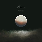 「mol-74、新曲「Mooner」配信リリース＆主催ライブ開催決定」1枚目/2