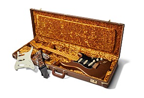 レア！ブルーノマーズ mizuno#mizunofootball#classicfootballboots#runbird#careca