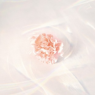 「【Heatseekers Songs】マルシィ「ラブソング」2週連続首位に」