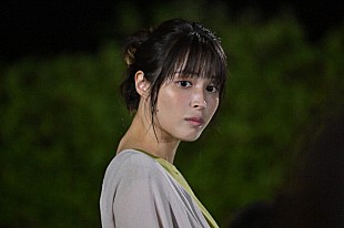 「「マイ・セカンド・アオハル」ラスト10秒の衝撃展開に視聴者騒然   「う、う、美しすぎてマブシイ」」