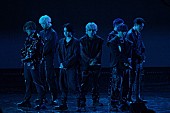「BE:FIRST／関ジャニ∞／櫻坂46／ミセス／imaseら18組出演、NHK国際放送の音楽番組放送へ」1枚目/71
